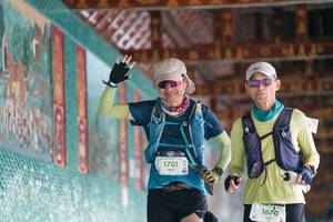 BIB: 
                            <button type="button" onclick="openModal(26922497)" class="btn btn-primary btn-sm float-right btn-popup" data-toggle="modal" data-target=".modal-high-quality">
                        <i class="fas fa-shopping-cart"></i> Add to Cart
                    </button>
                                            <button type="button" onclick="isThisMe(26922497, true)" class="btn btn-success btn-sm float-right btn-popup btn-isme hidden" data-toggle="tooltip" data-placement="bottom" title="นี่คือรูปของคุณใช่ไหม คลิกที่นี่เพื่อเอาเข้าอัลบั้ม">
                        <i class="fas fa-plus"></i> Add to album
                    </button>
                    <button type="button" onclick="isThisMe(26922497, false)" class="btn btn-warning btn-sm float-right btn-popup btn-isnotme hidden">
                        <i class="fas fa-ban"></i> Remove from album
                    </button>